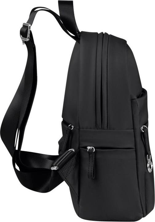 Produktbild Samsonite MOVE 5.0 BACKPACK S