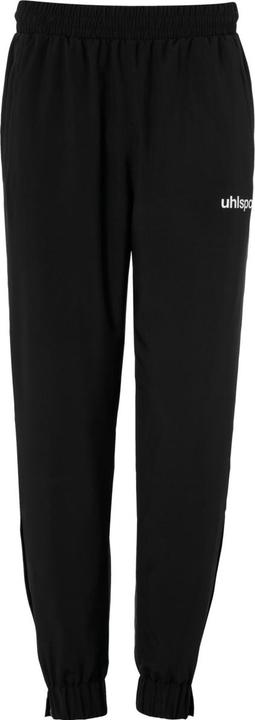 Produktbild Uhlsport Jogginghose (M)