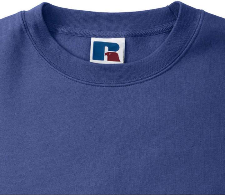 Produktbild Russell UTBC2067 P (XL)