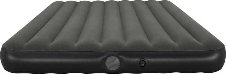 Immagine prodotto Bestway 6716S (152 x 195 cm)