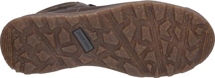 Immagine prodotto Josef Seibel 32302-PL16 (43)