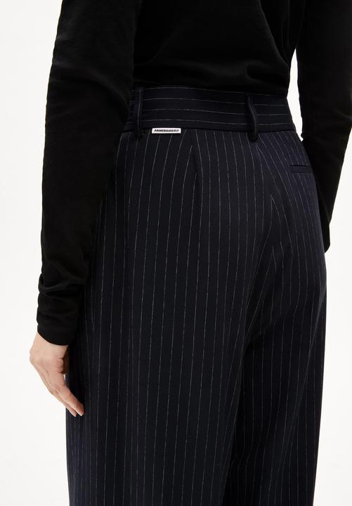 Image du produit Armedangels Kaayua Pinstripe (XS)
