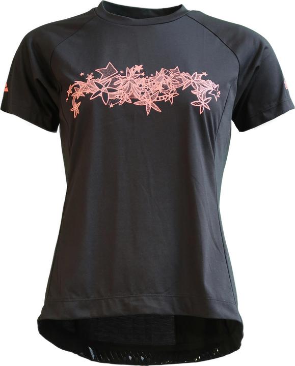 Immagine prodotto Zimtstern Camicia PureFlowz Donna S/S (XL)