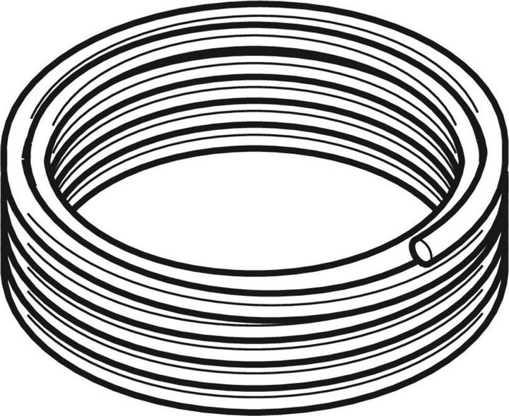 Produktbild Geberit Mepla Metallverbundrohr