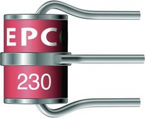 Produktbild Epcos Überspannungsableiter 90V