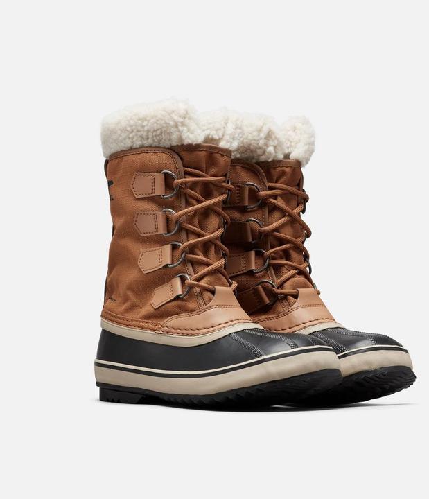 Produktbild Sorel Winter Carnival (42)