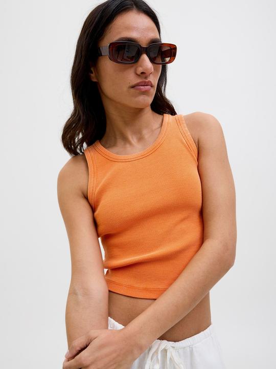 Image du produit JJXX JXFALLON Top Top (L)