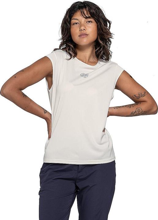 Immagine prodotto Schöffel CIRC T Shirt Style Baguio WMS (38, M)