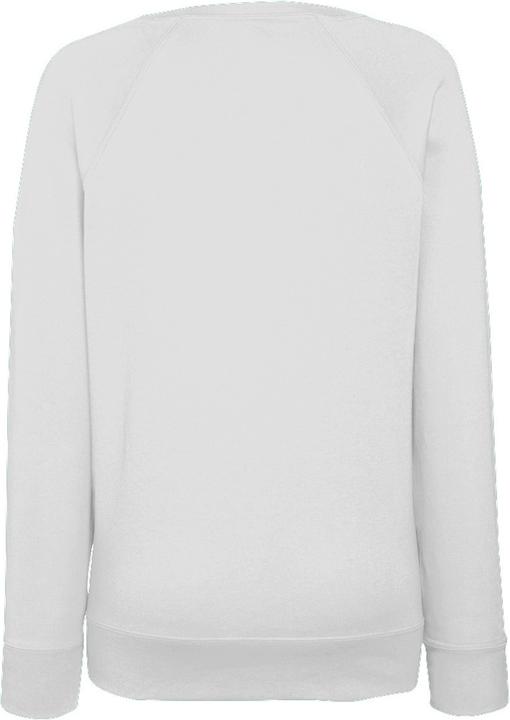 Immagine prodotto Fruit of the Loom UTBC2656 P (XS)