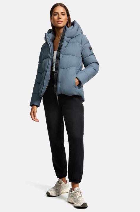 Actual product image Navahoo Laughing pearl XIV (M)