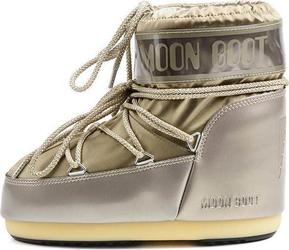 Produktbild Moon Boot Classic Low Glance (37)