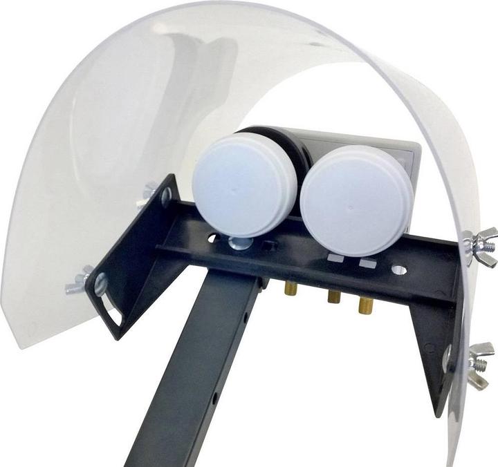 Produktbild Allvision LNB-Wetterschutz
