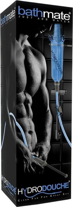 Immagine prodotto Bathmate Hydrodouche (Lozione per il lavaggio intimo)