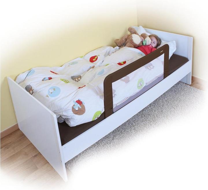 Produktbild Reer Sleep'n (150 cm)