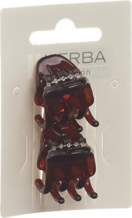 Produktbild Herba Klammer (2 Stk.)