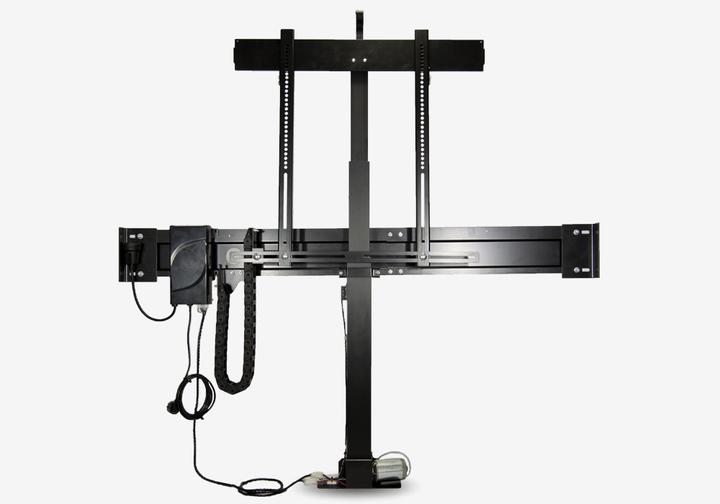 Actual product image DSS TV Lift Premium 2 (Universal, 57", 50 kg)