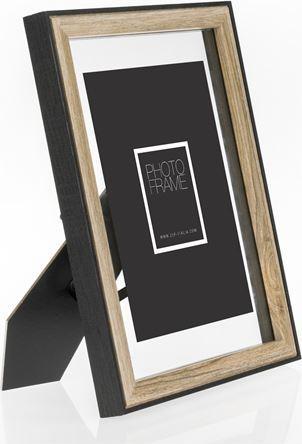 Immagine prodotto ZEP RZ418C Roma Cream 13x18 18x24 cm