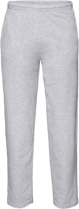 Actual product image Fruit of the Loom UTBC2661 P (S)