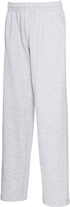 Grigio chiaro