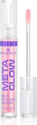 essence Meta Glow (Digital Pink)
