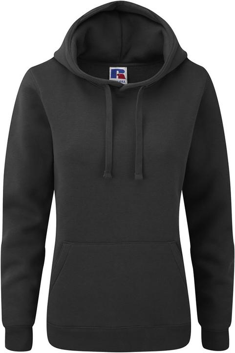 Image du produit Russell Sweat à capuche 3 couches (XS)