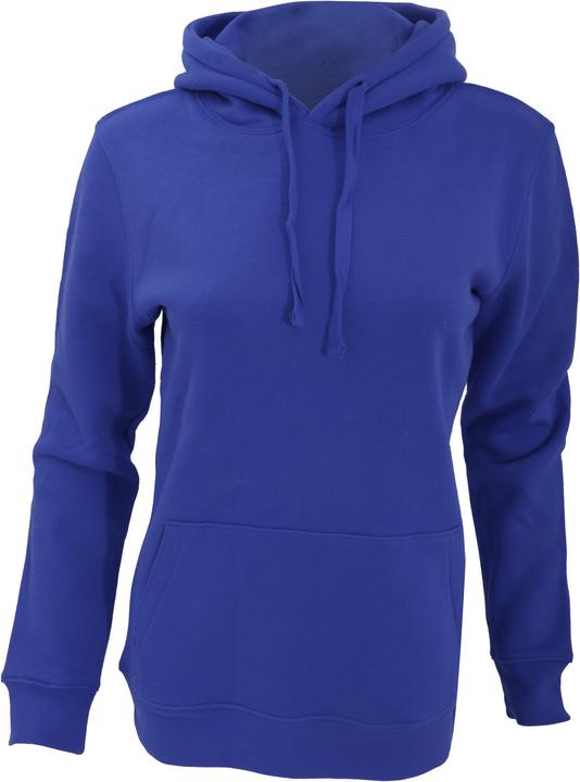 Produktbild Russell Kapuzenpullover 3lagig (S)