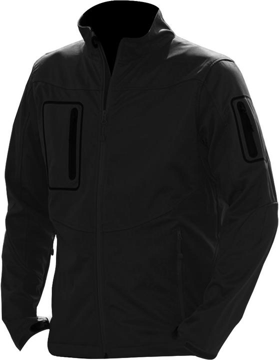 Image du produit Russell Veste Lumi Aktiv Matériau réfléchissant (XS)