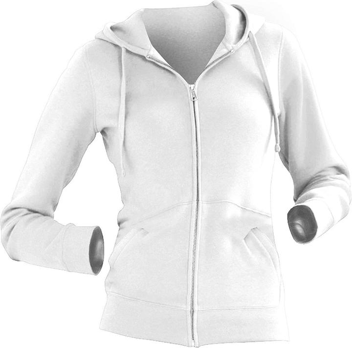 Produktbild Russell UTBC2731 P (XL)