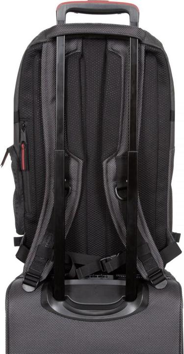 Image du produit Eastpak Tecum (22 l)