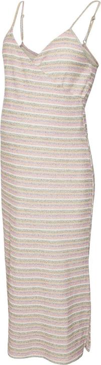 Mamalicious Umstands-kleid Kleid (XL)