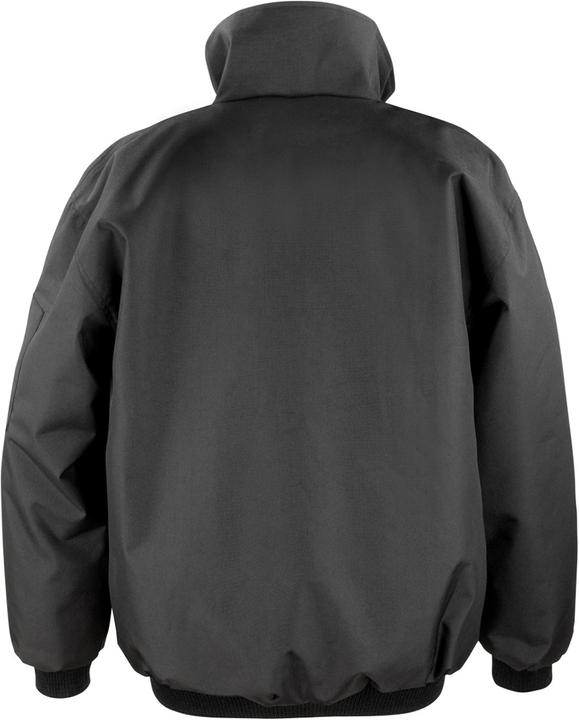 Immagine prodotto Regatta Giacca da pilota Workguard Giacca da lavoro (3XL)