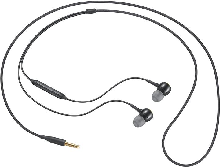 Actual product image Samsung Eo-Ig935 (Cable)