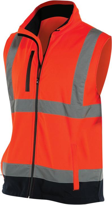 Produktbild Yoko UTBC4419 P (M)
