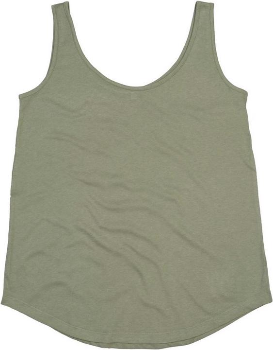 Actual product image UTBC2695 P (M)