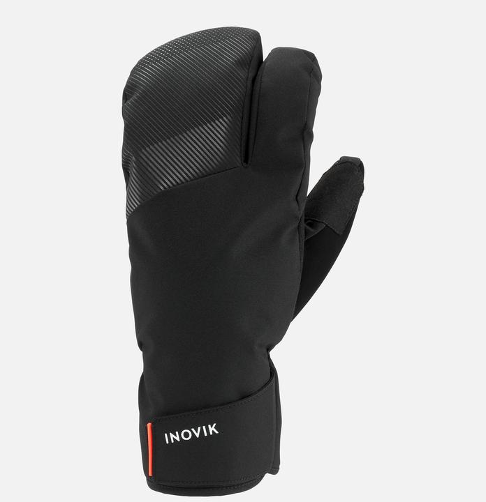 Image du produit Inovik XC S 500 (XL)