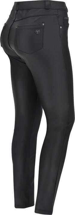 Image du produit Freddy Black (M)