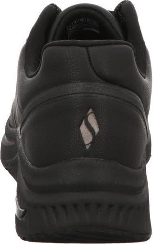 Produktbild Skechers Arch Fit (37)