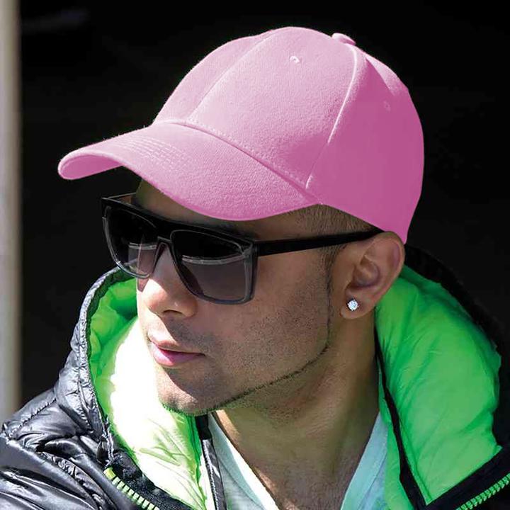 Produktbild Regatta UTBC3044 P (One Size)