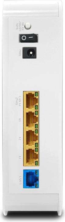 Immagine prodotto Draytek Vigor AP906 (2402 Mbit/s)