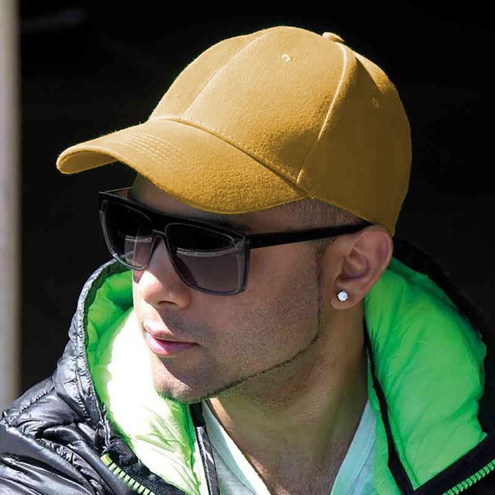 Image du produit Regatta Casquette de baseball Core Memphis (Taille unique)