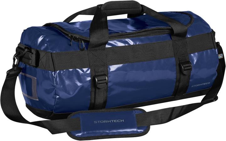 Image du produit Stormtech Gear Sac de sport hydrofuge Small (35 l)