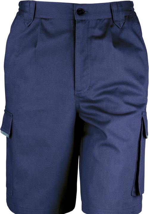 Produktbild Regatta WorkGuard Shorts Action (W42)