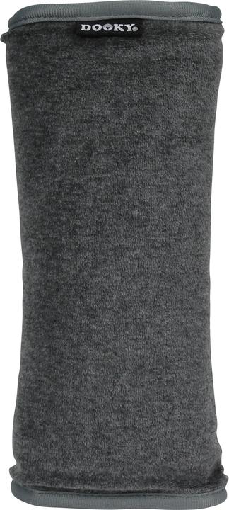 Actual product image Dooky Cushion
