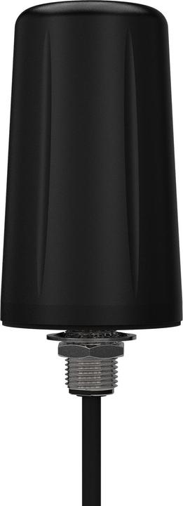 Productafbeelding Panorama LO PRO Ant 617-960/1710-6000MHz 0,5m SMA (5G, 2G, 4G, 3G)