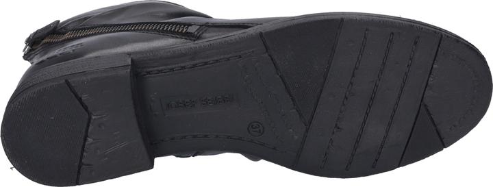 Actual product image Josef Seibel 64506-MI169 (37)
