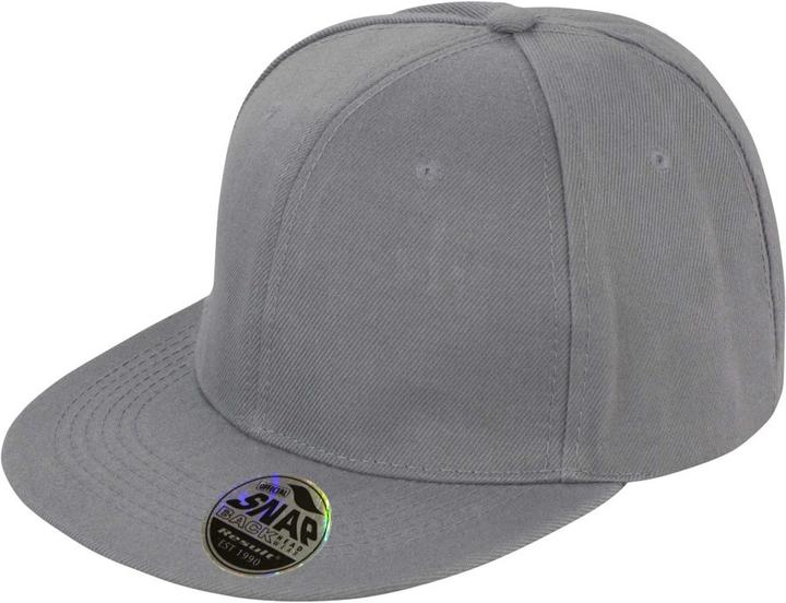 Actual product image Regatta UTBC3046 P (One size)