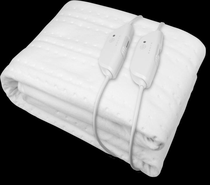 Produktbild Medisana HU 676 (160 x 150 cm)