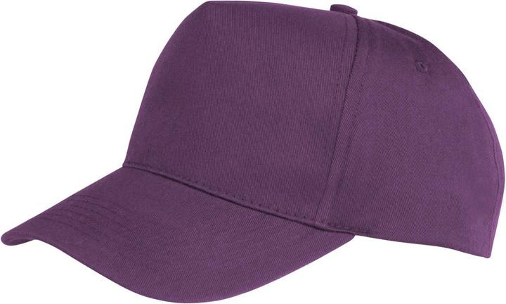 Viola