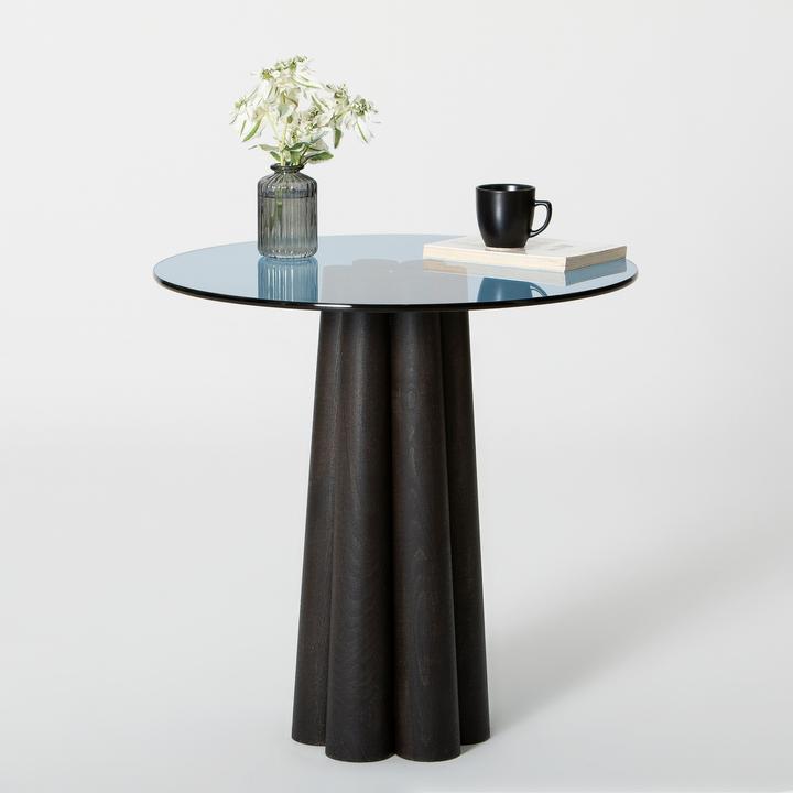 Image du produit Skye Decor Thales (50 x 50 x 50 cm)