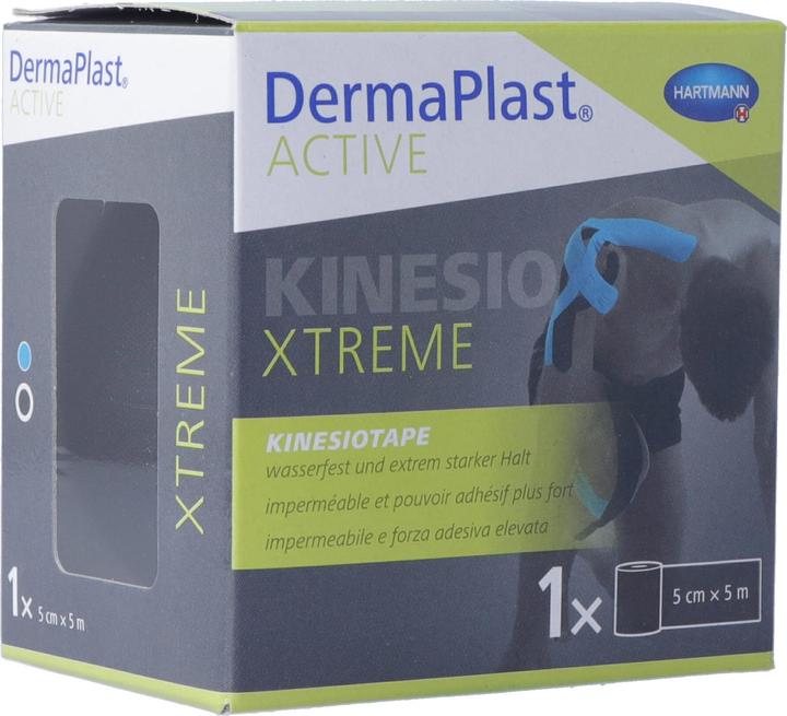 Produktbild DermaPlast Active (5 m)